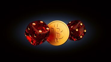 Navigate the Best Online Bitcoin Casinos