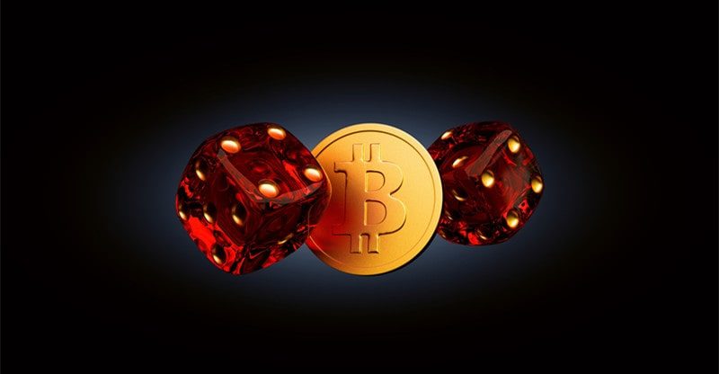 Navigate the Best Online Bitcoin Casinos