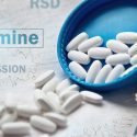 Navigating Ketamine Therapy in Colorado