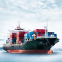 Navigating the Costs of Shipping Containers