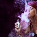 newbies guide to vaping devices