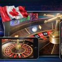 online casino license canada