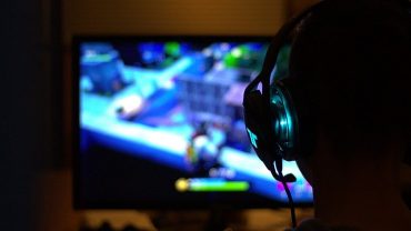online casinos join with esports