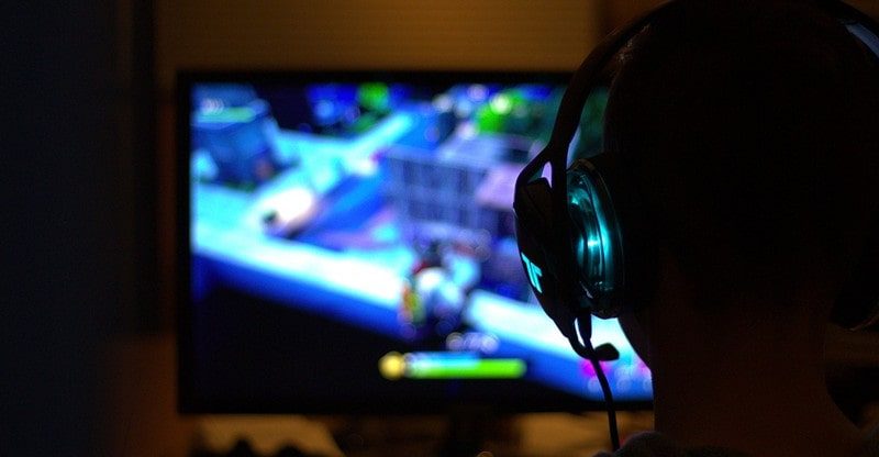 online casinos join with esports