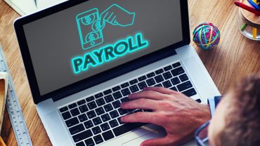 Online Payroll for Small Businesses