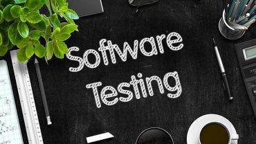 opt for test automation
