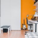 optimize space in homes or offices