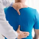 osteopathy and its benefits