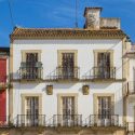 pandemic affect spanish housing market