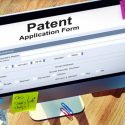 patent application process