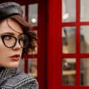 popular fashion frames for eyewear