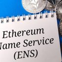 potential of ethereum name service