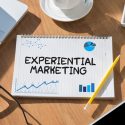 power of experiential marketing