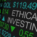 practices for ethical investing