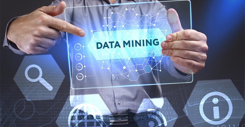 Primary Misconceptions About Data Mining
