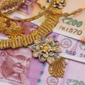 procedure for gold loan