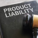 Product Liability Lawyer Near Me