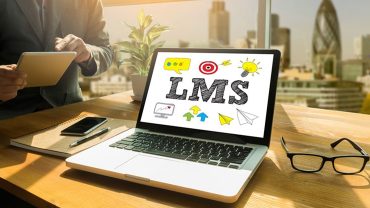 promote lms in your organization