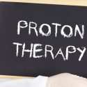 proton therapy in czech republic