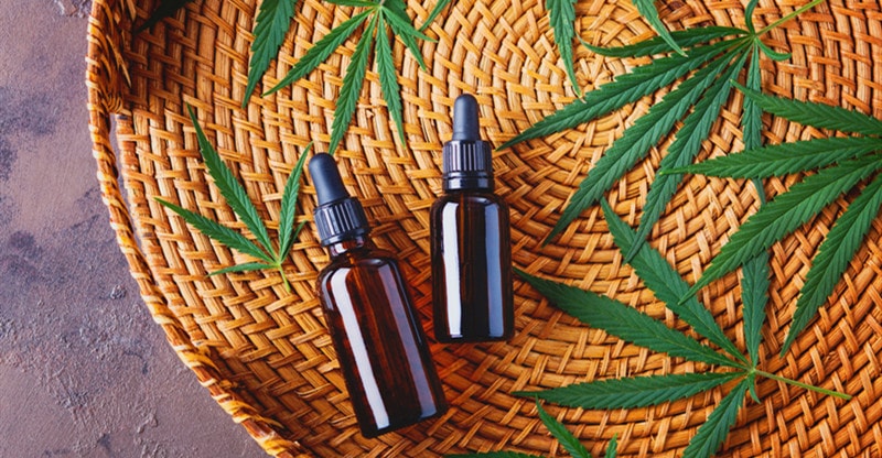 purchase first cbd products