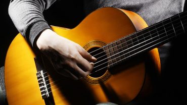 purchase music instruments abroad