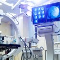 purchasing refurbished medical imaging equipment