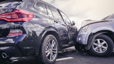 Questions To Ask Your Car Accident Lawyer