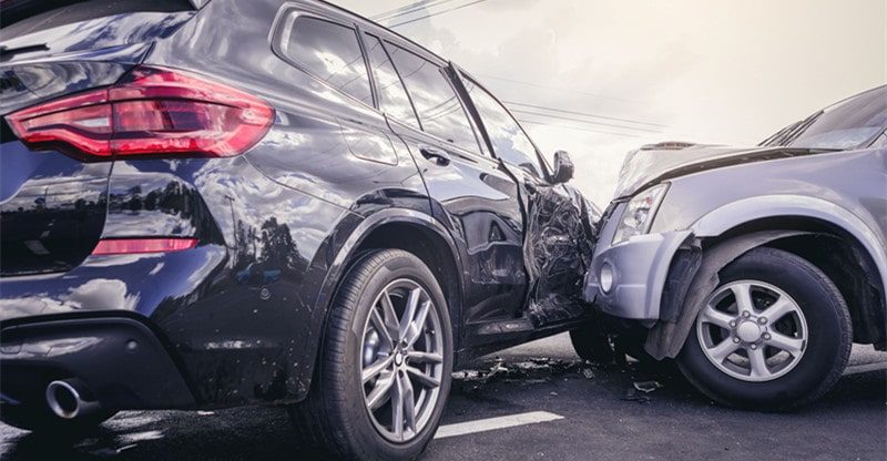Questions To Ask Your Car Accident Lawyer