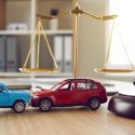 Questions to Ask Your Phoenix Car Accident Attorney