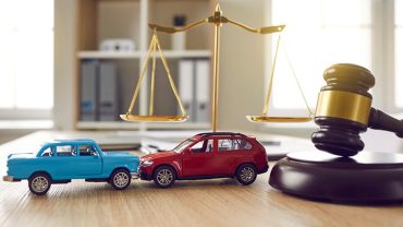 Questions to Ask Your Phoenix Car Accident Attorney