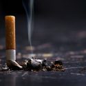 quitting nicotine