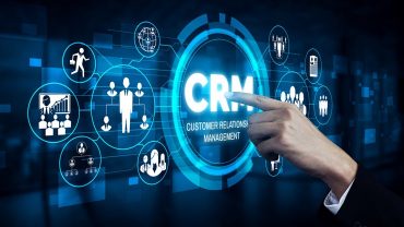 reasons crm not possible