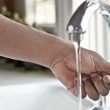 reduce your water bill