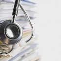 reducing duplicate medical records