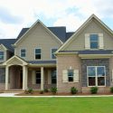 refinancing to fund home improvement