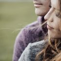 Relationship Affirmations to Deepen Intimacy