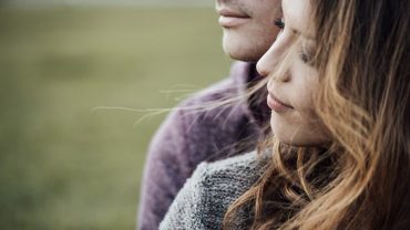 Relationship Affirmations to Deepen Intimacy