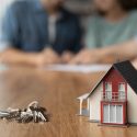 Remortgaging At The End Of Your Fixed Term
