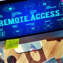 remote access scams