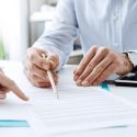 Right Contracts for Business