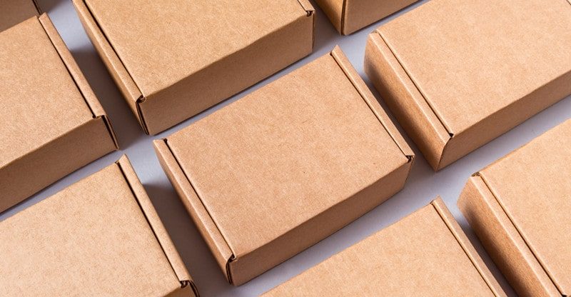 Right Packaging Boxes Supplier