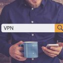 robust privacy tools vpns