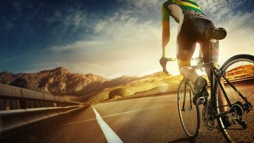 safety tips cyclists must know