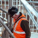 safety tips for construction site