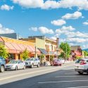 Sandpoint Idaho Pros and Cons of Living