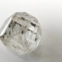 Science Behind Lab grown Diamonds