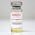 Science Behind NAD+ Therapy