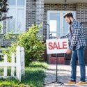 sell house fast with these tips