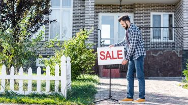 sell house fast with these tips