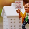 selling your house